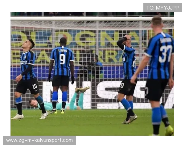 布鲁日携手创新力量，组建崭新医学团队，加速伤愈步伐