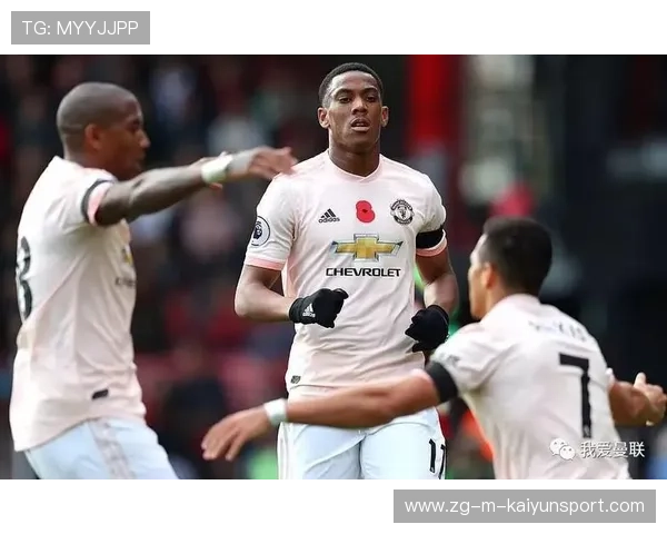 伯恩茅斯连续反推命中要害