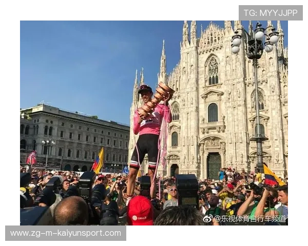塞维利亚通过中路渗透获得最佳机会，成功扭转战局