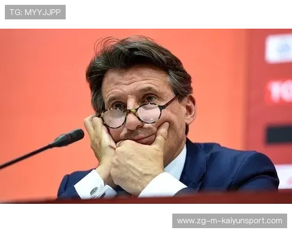 世界田径联盟在赛事组织中加强反兴奋剂教育并公开检测流程，国际田联负责进行兴奋剂检查的比赛有