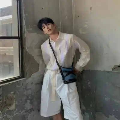 逢今瑶