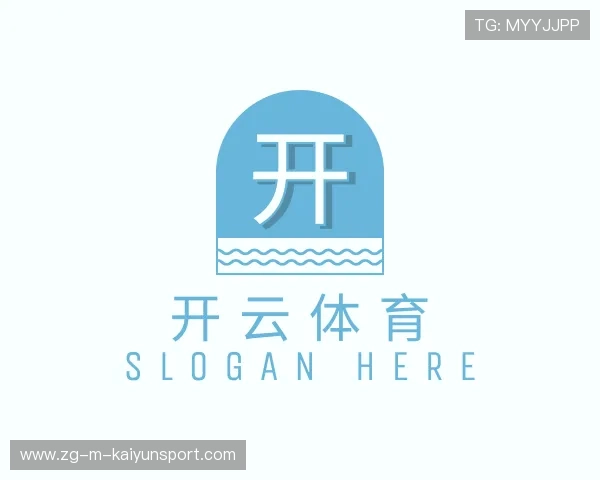 了解开云官网中国区