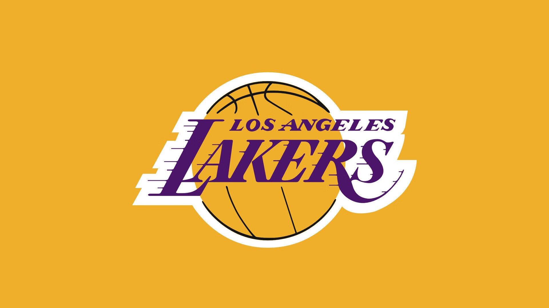 NBA球员社交媒体影响力与个人品牌建设，nba社交平台