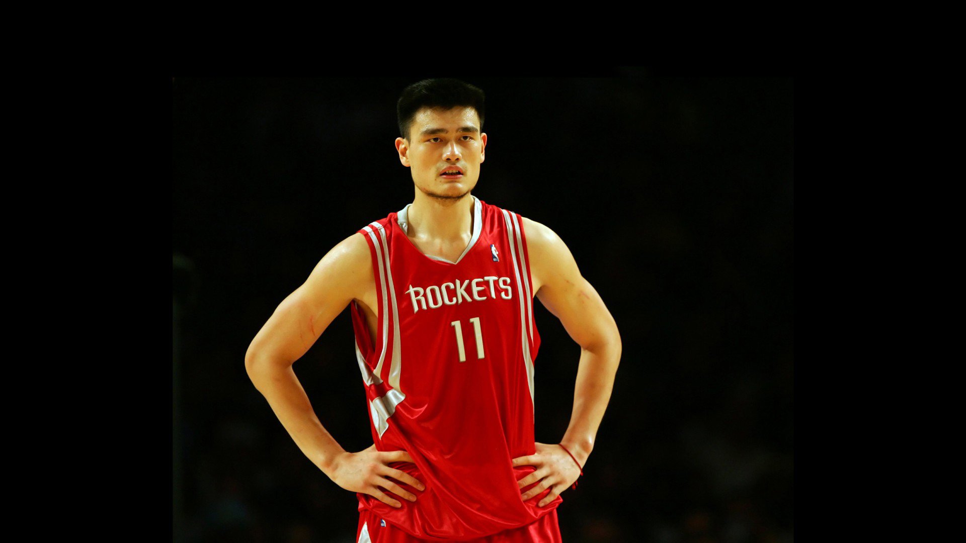 NBA球员社交媒体影响力，nba媒体人