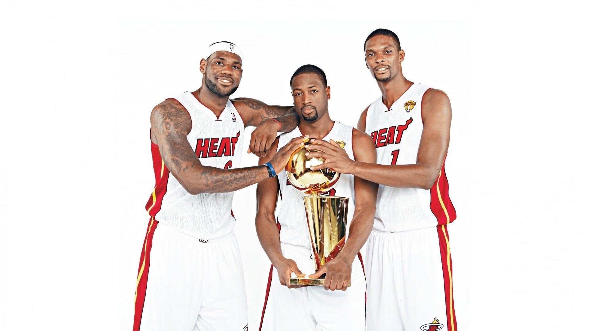 NBA球员社交媒体影响力，nba媒体人