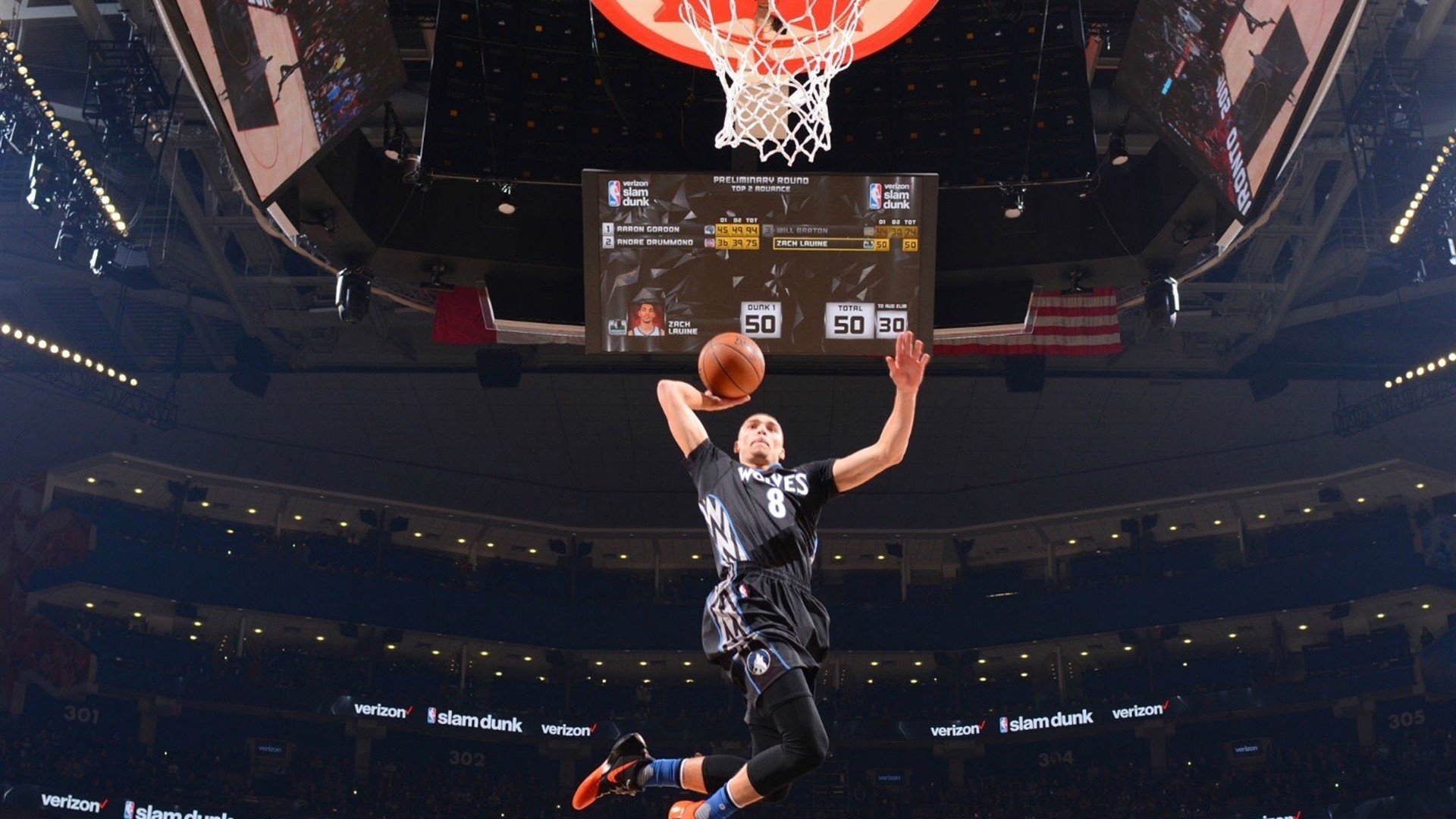 NBA球员竞技状态监测系统研究，nba竞争