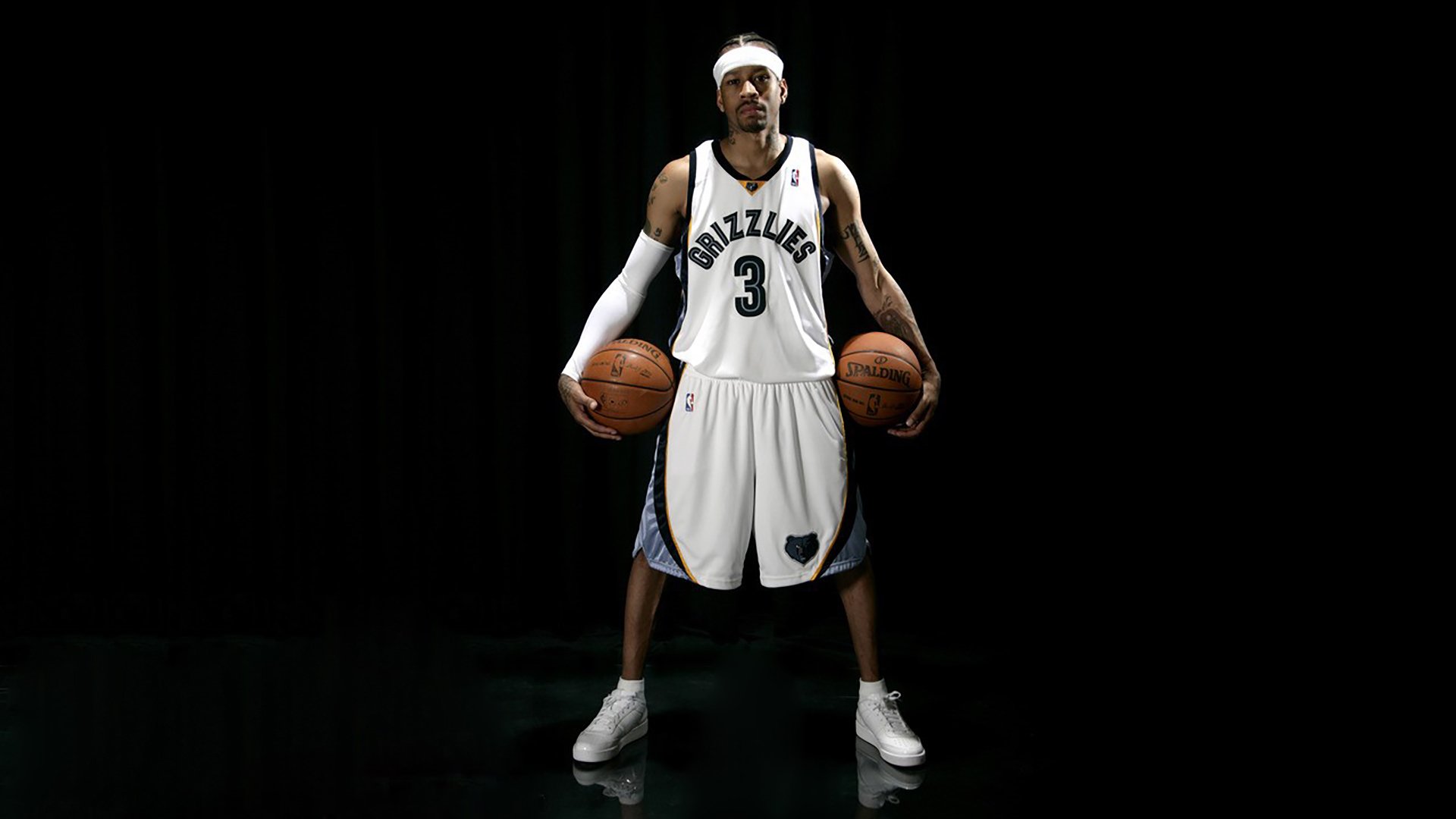NBA球员竞技状态监测系统研究，nba竞争
