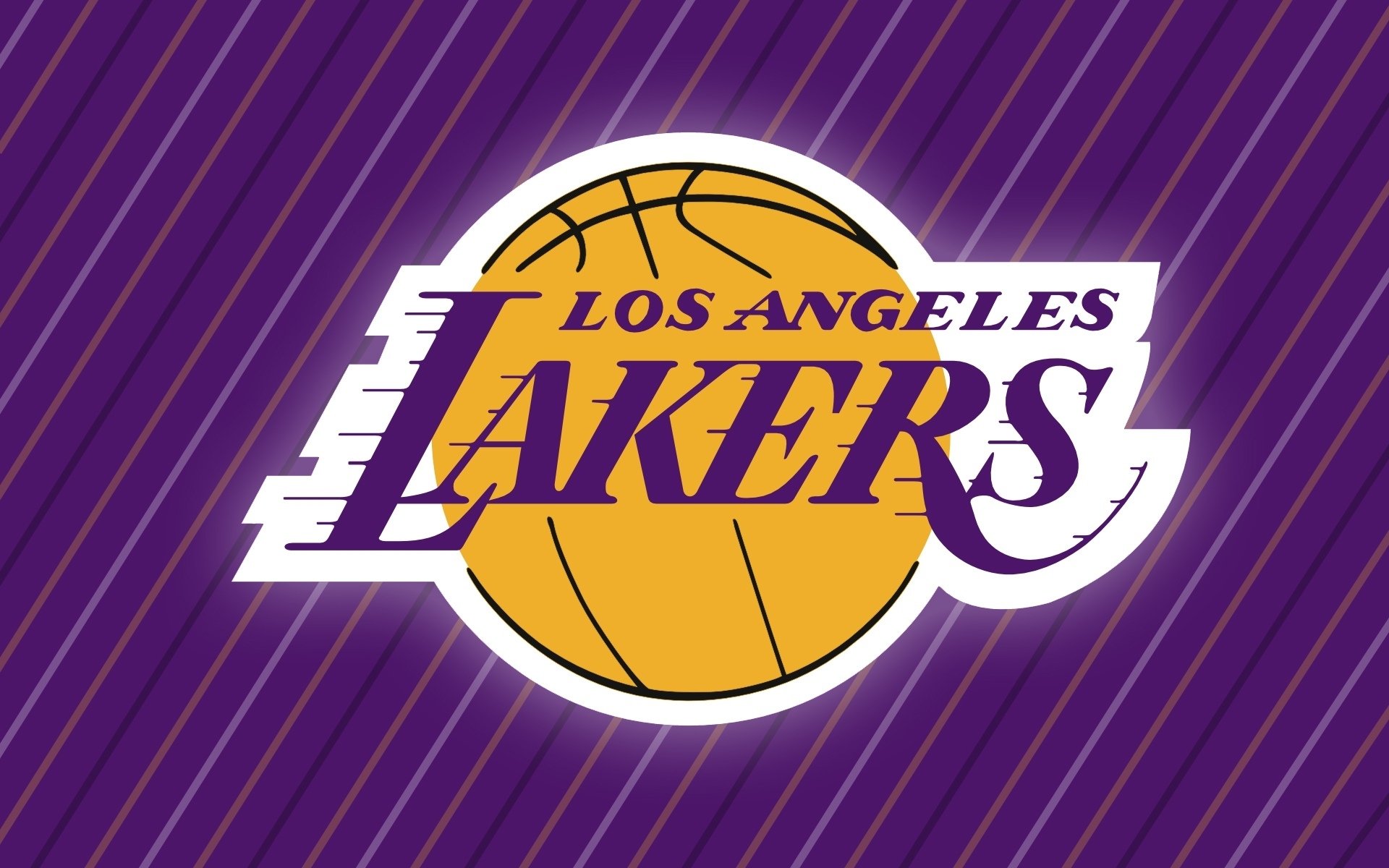 NBA球员罚球心理干扰因素分析与训练方法，nba罚球干扰搞笑视频