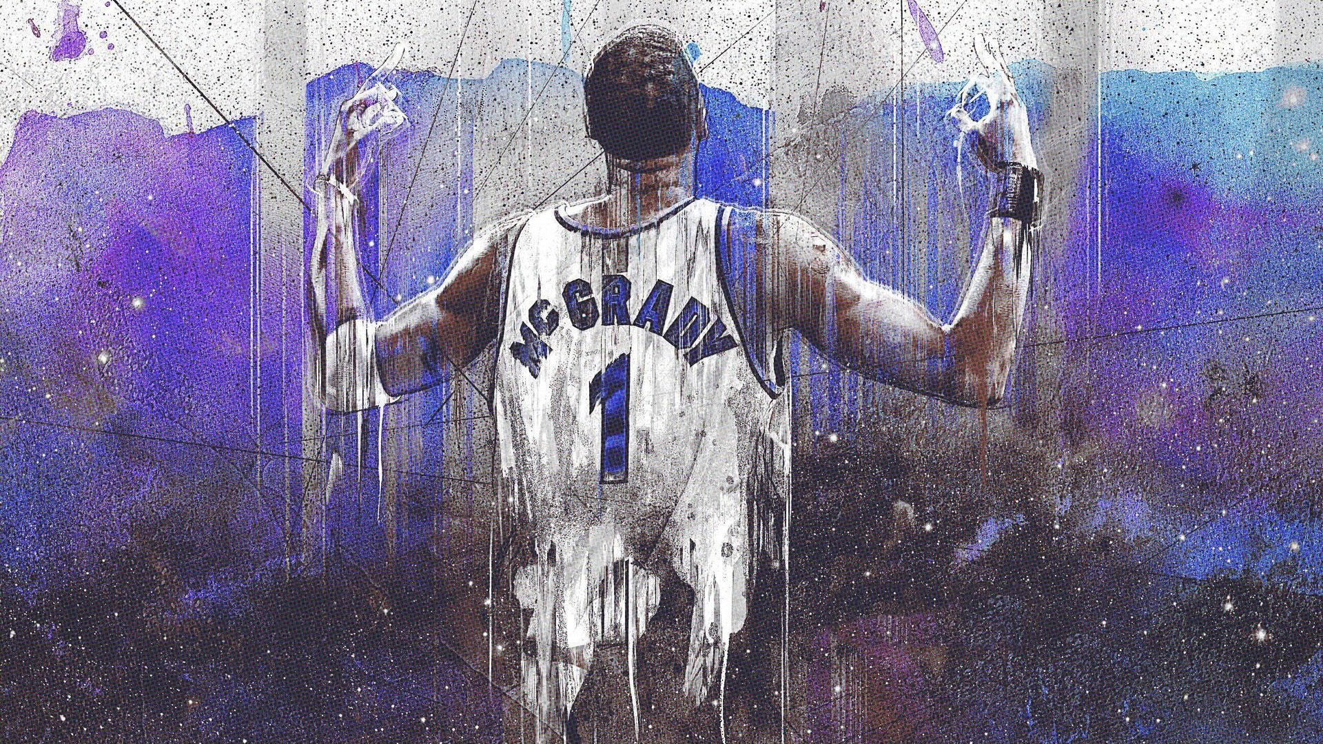 NBA球员职业发展规划案例，nba球员的职业年限