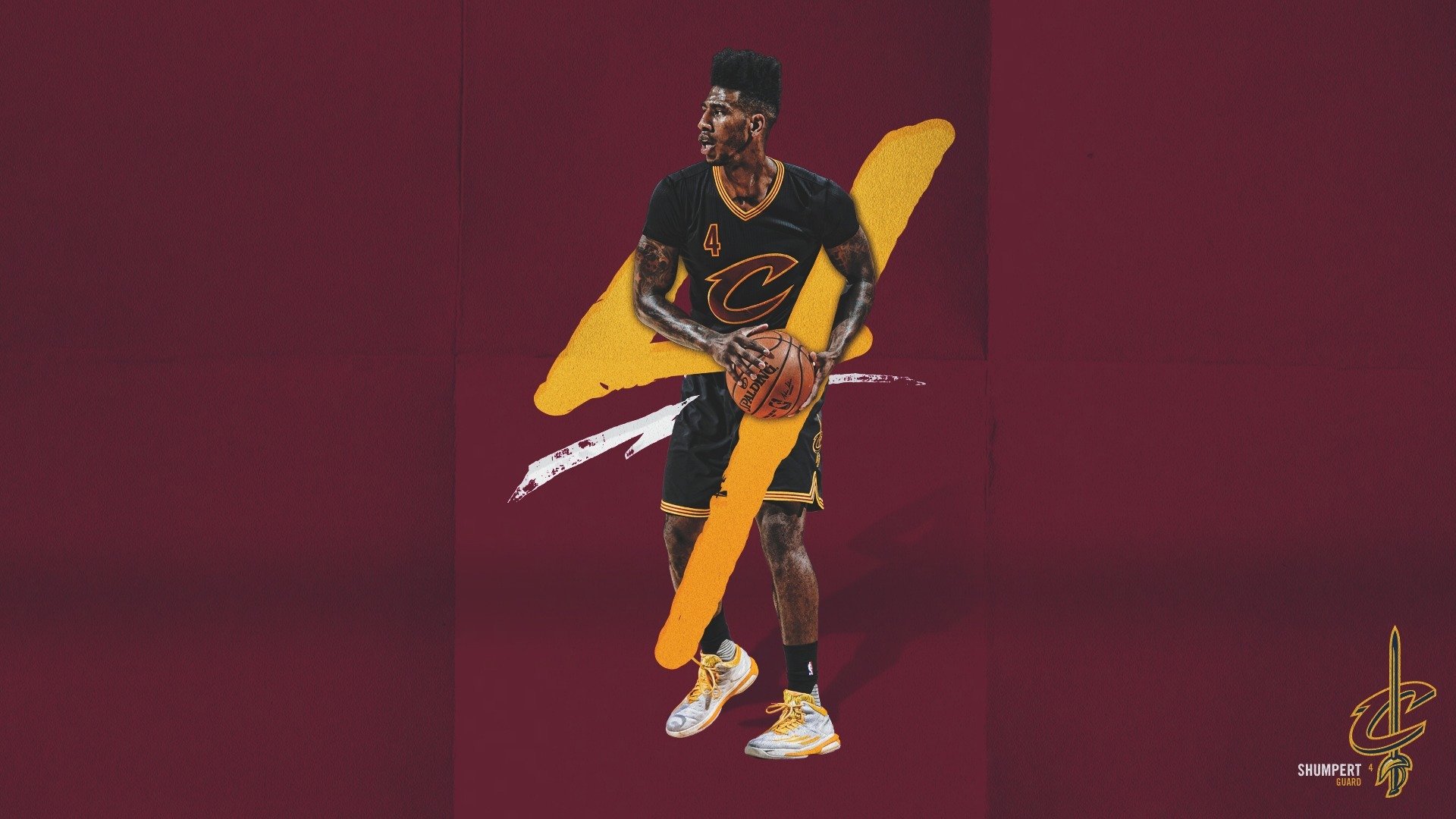NBA联盟赛事运营模式创新分析，nba联赛介绍