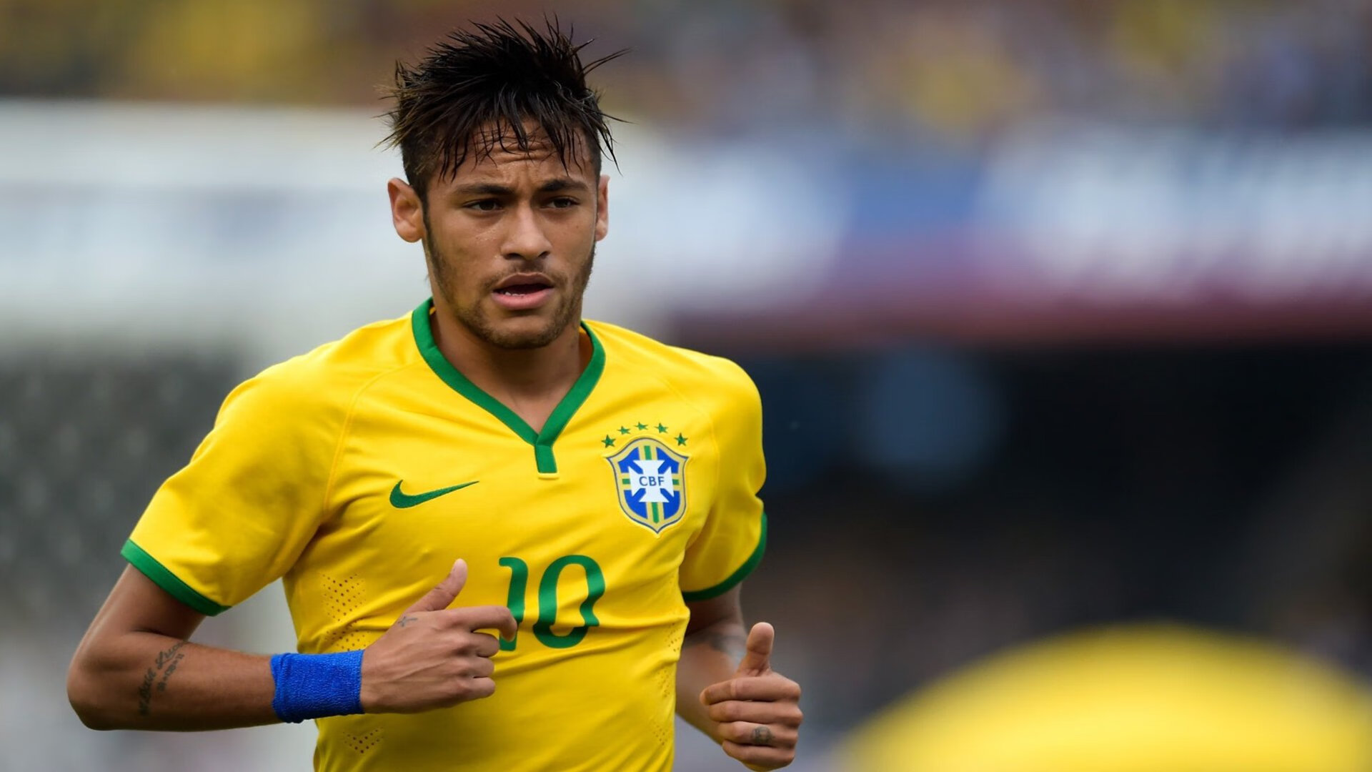 五大联赛球队是否有意控制比赛中界外球发球节奏,五大联赛允许几名外援