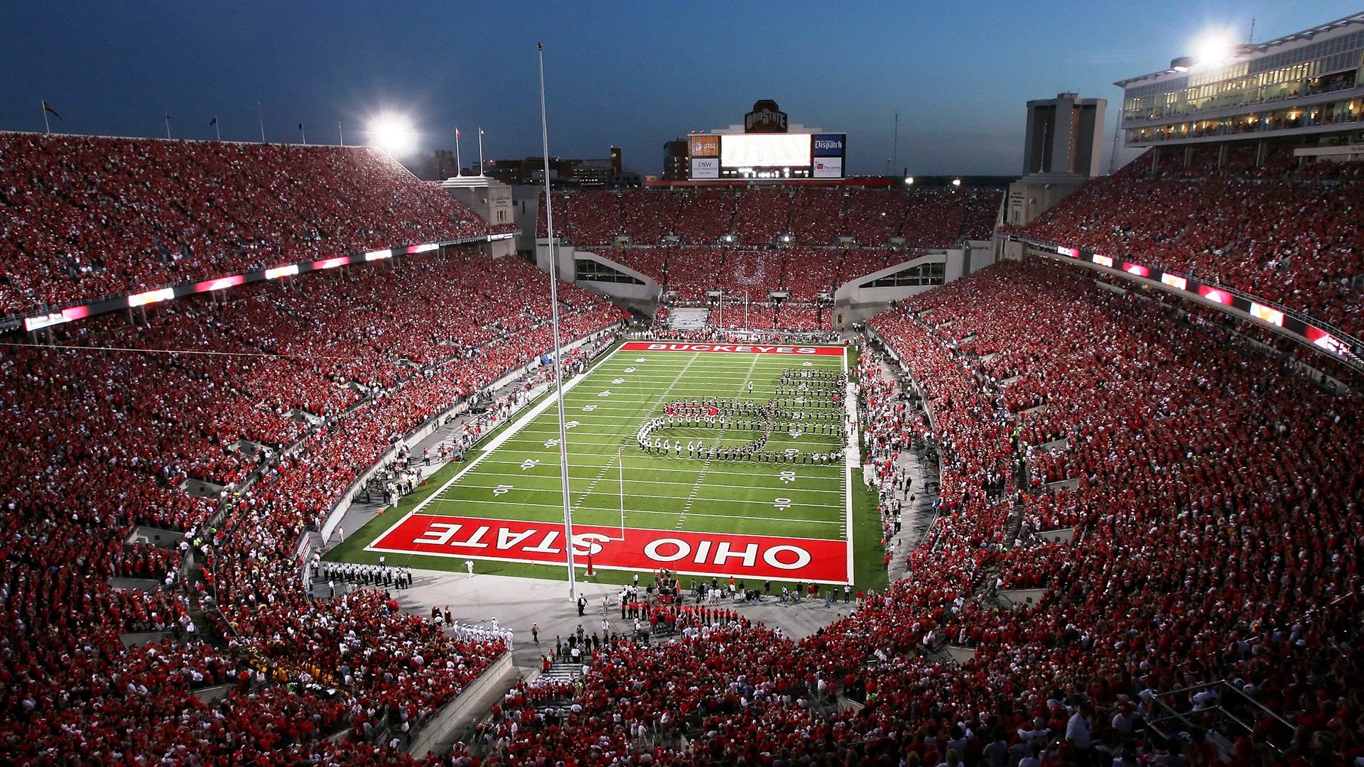 体育新闻中心推动体育新媒体内容融合发展,体育新媒体有哪些