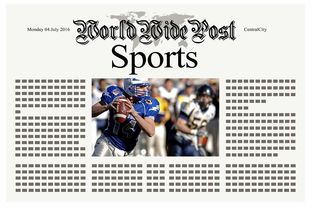 开云体育app下载-体育新闻中心联合主流平台推广全民健身话题，发展体育事业,推广全民健身