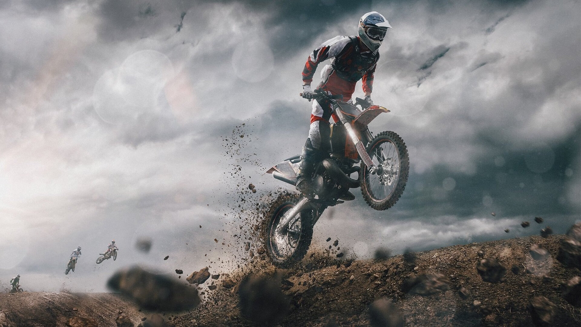 体育新闻中心联合主流平台推广全民健身话题,发展体育事业,推广全民健身