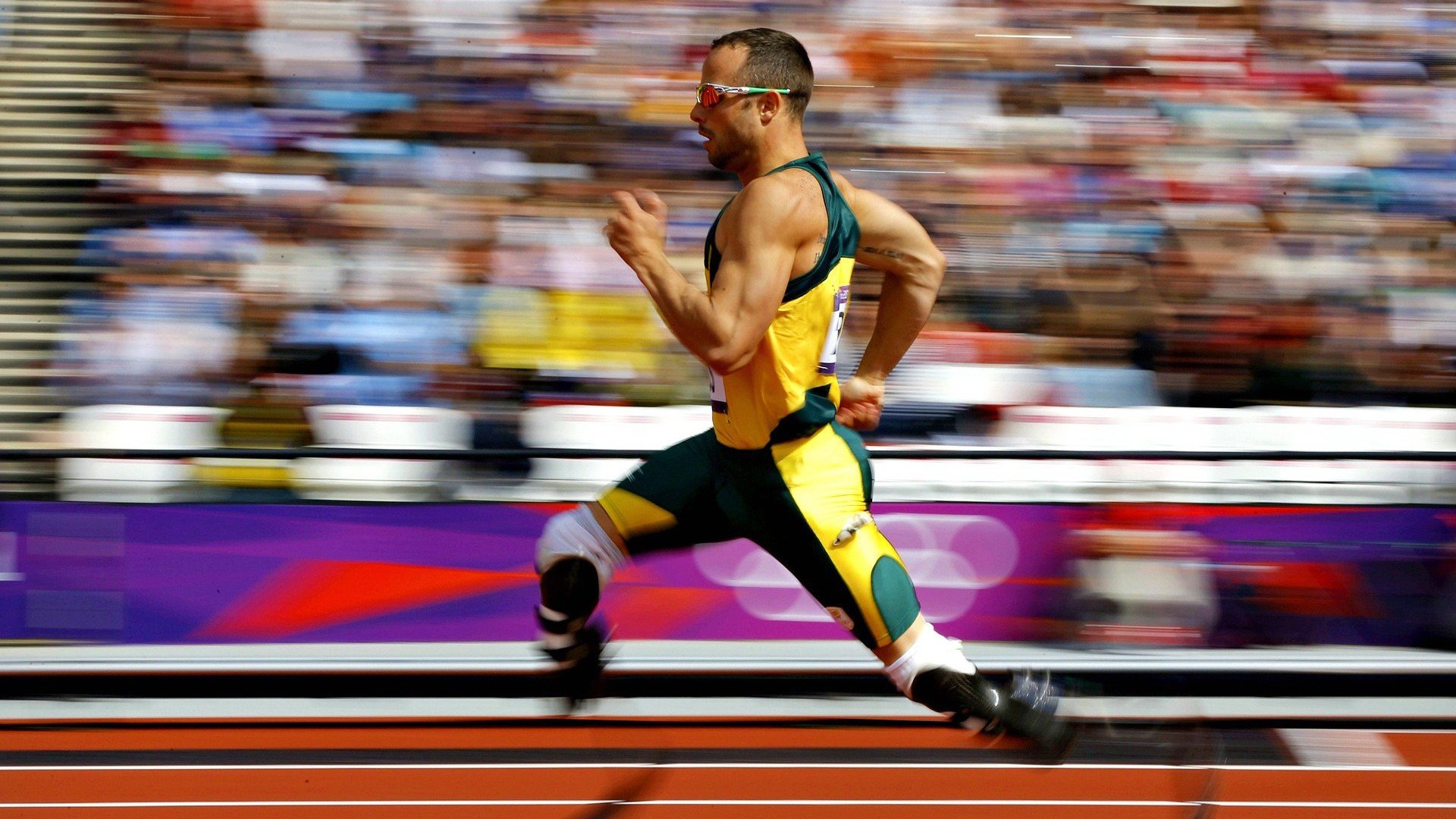 姚明时代终结之后中国篮球寻找新方向,姚明中国篮球地位