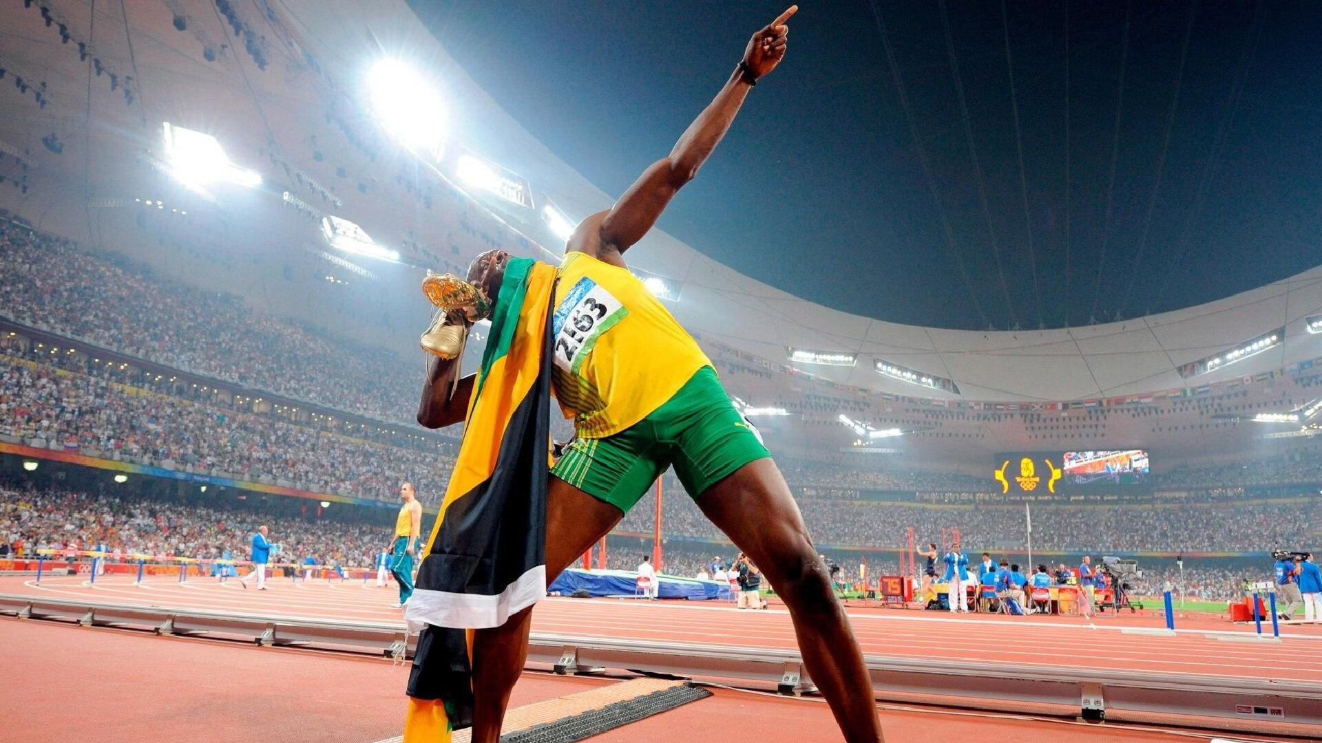 节奏比拼决定比赛走势的经典案例,节奏比拼决定比赛走势的经典案例有哪些