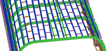开云体育在线官网-防守型前锋主导高位压迫布局，防守强的前锋