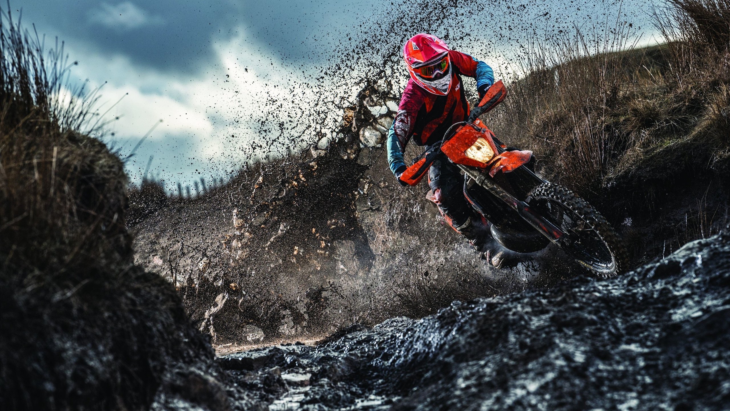 克洛普带领利物浦不断创新战术,追求更高荣誉