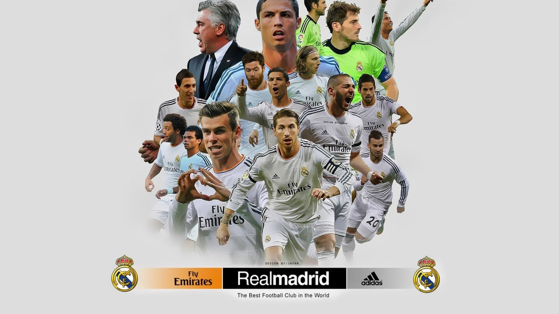 开云体育下载-南非羚羊队：进攻与防守并重，全员协同作战成为球队的亮点，南非羚羊图片