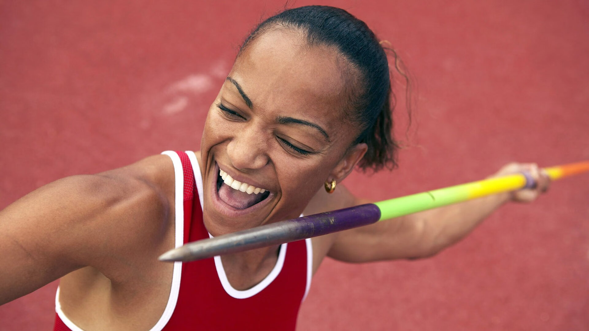 奥斯马尔·奥尔韦拉突破自我刷新纪录,奥马尔·奥尔蒂斯