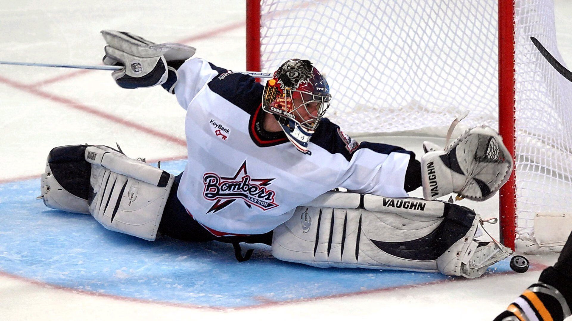 德甲青年球员成长路径探讨,德甲最年轻出场记录