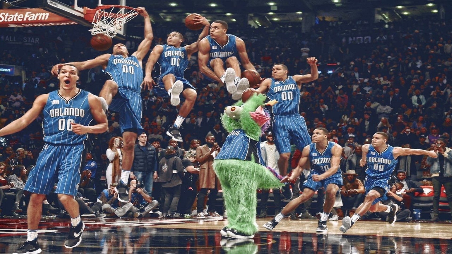 意甲超级反击:瞬间打穿防线的神技,意甲谁能打爆这条防线