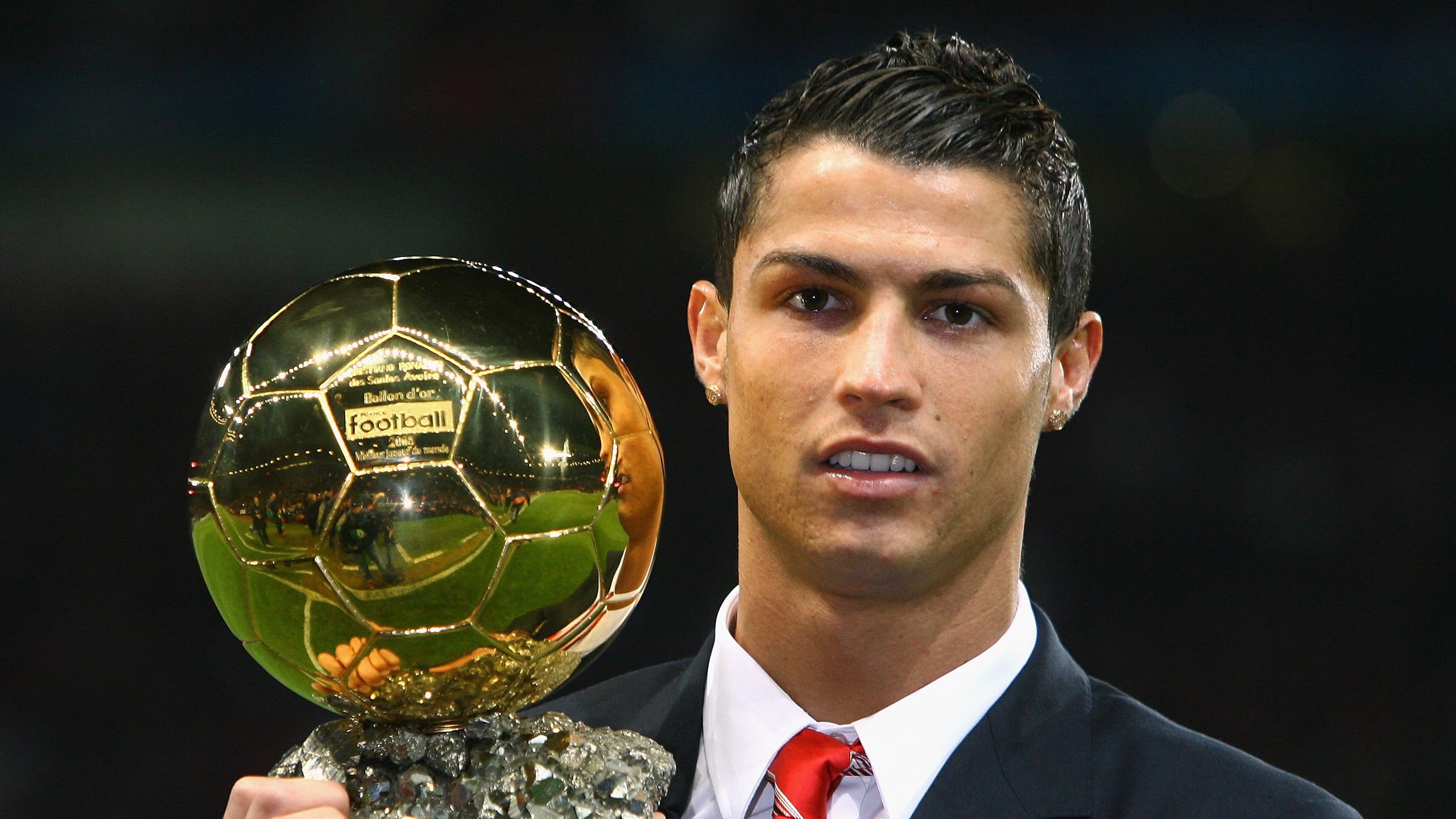 欧洲超级杯精彩对决,豪门再战,争夺巅峰荣耀,欧洲超级杯大名单