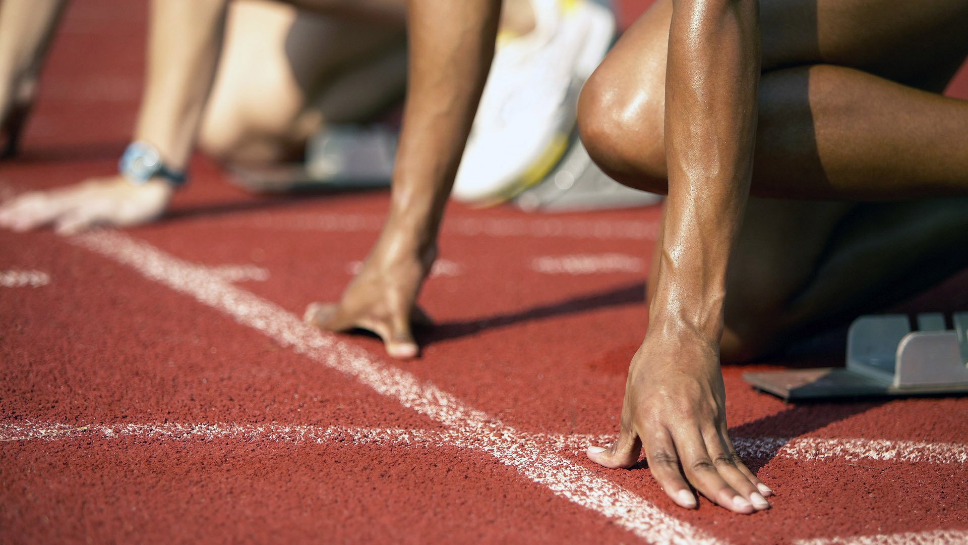 法甲少年崛起:新秀闪耀未来!