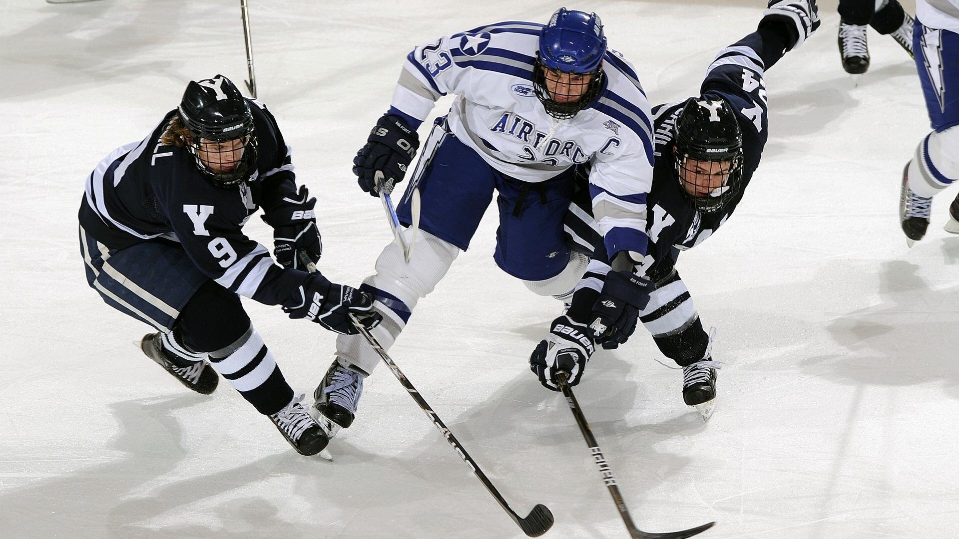 开云体育链接-法甲未来巨星：新秀崭露锋芒引领足球新潮流，法甲十大新星