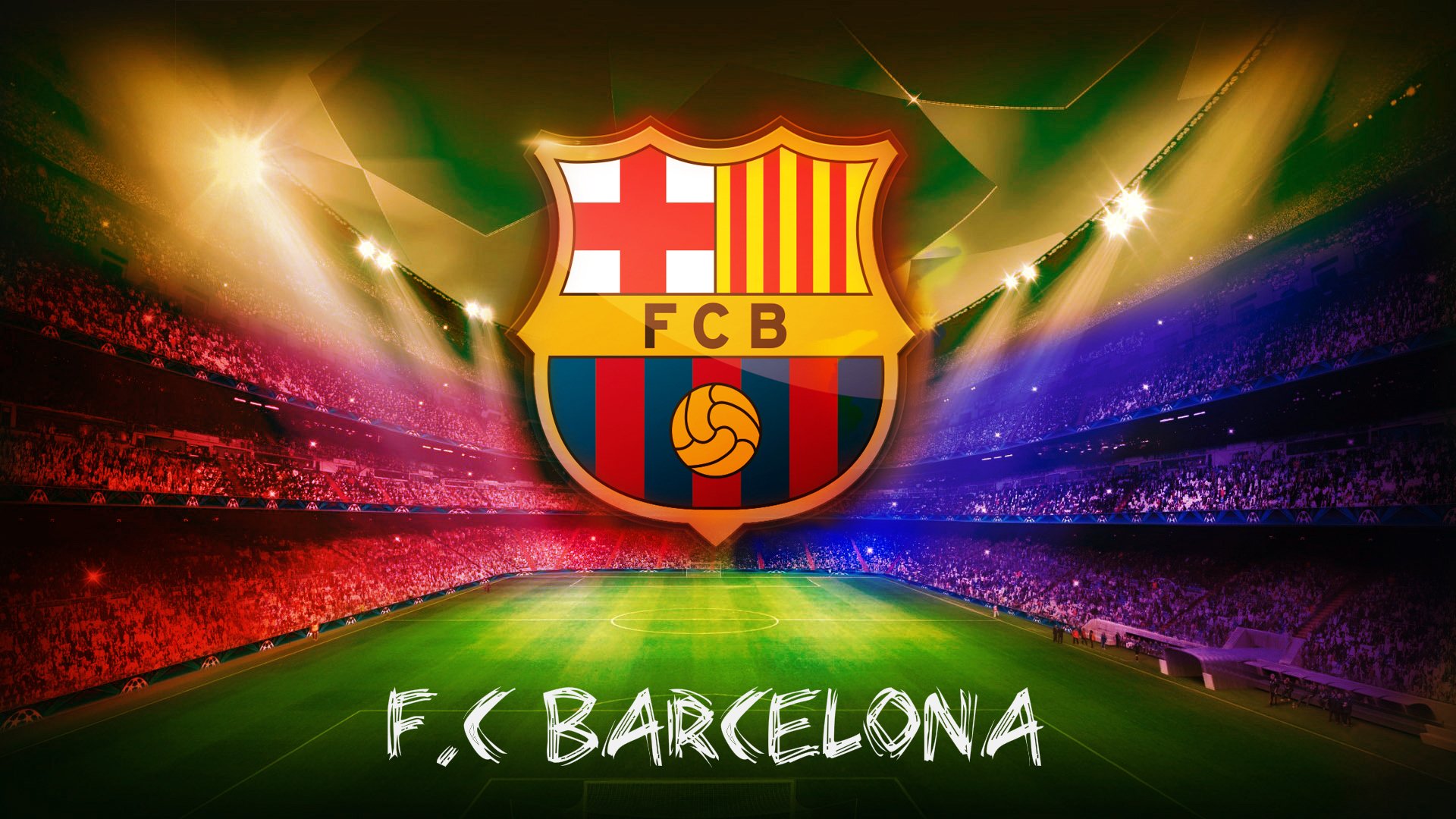 法甲青训新势力:未来之星不断崛起!,法甲潜力球员