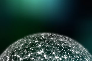 开云体育在线登入-篮球俱乐部数据分析团队扩编，篮球俱乐部预计市场占有率