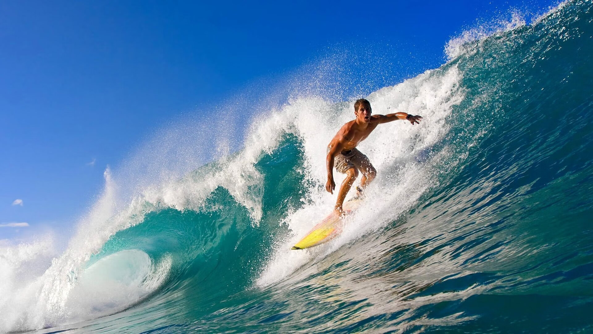 英格兰男队备战世界杯引发全球热议,英格兰足球队世界杯