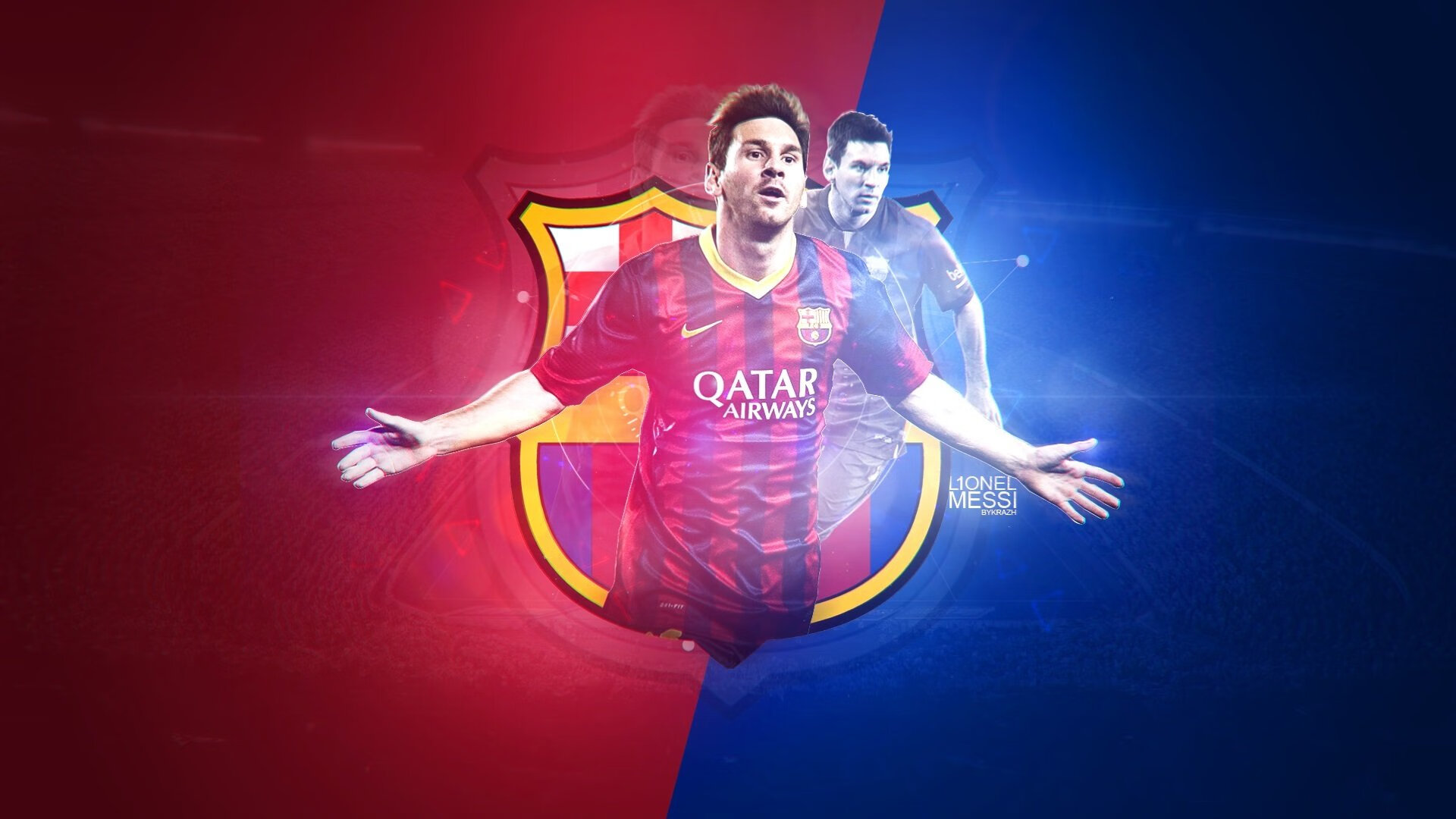 PSG展望未来，瞄准下一届世界杯冠军，下一个世界杯冠军