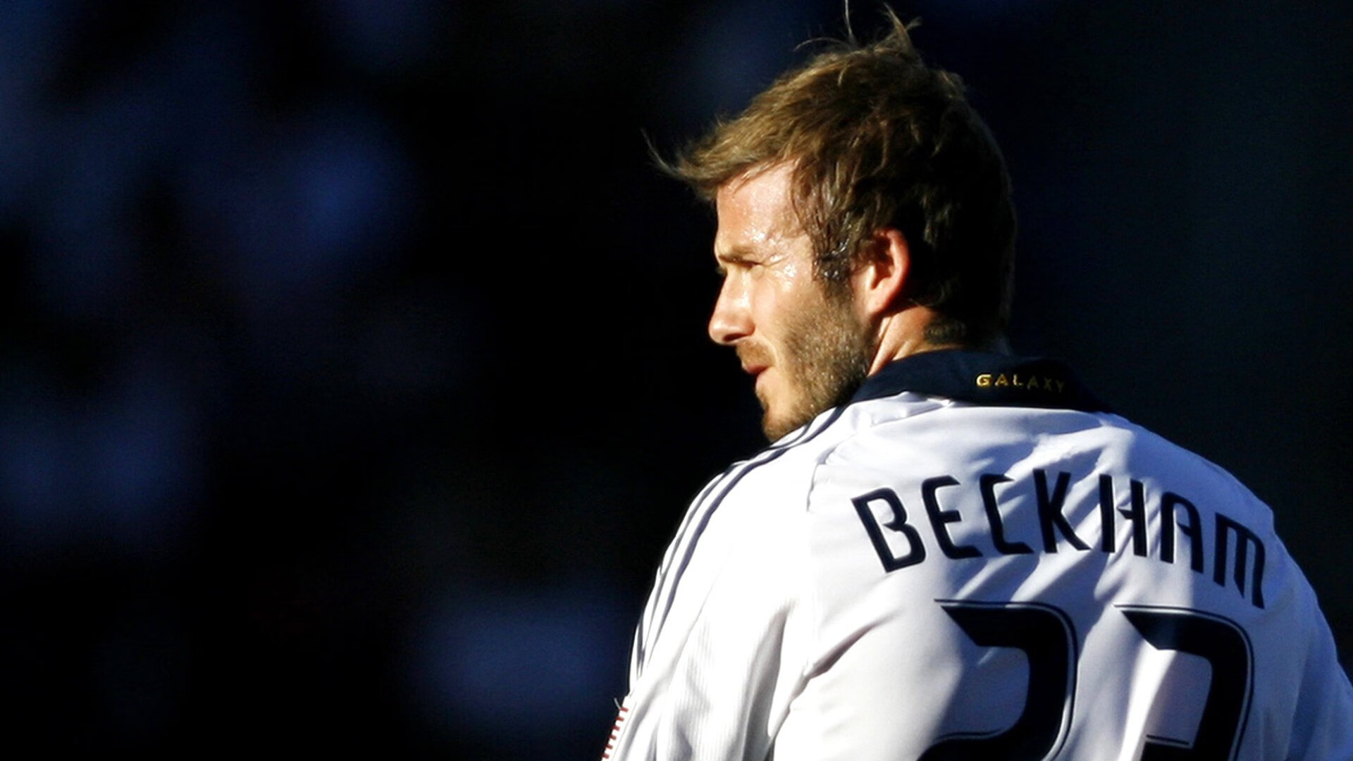 中超联赛观众体验服务创新研究，中超 观众