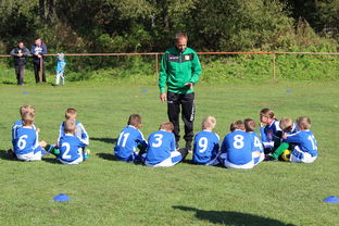 开云体育娱乐-五大联赛小球会通过战术制胜创造奇迹，哪个联赛小球概率多