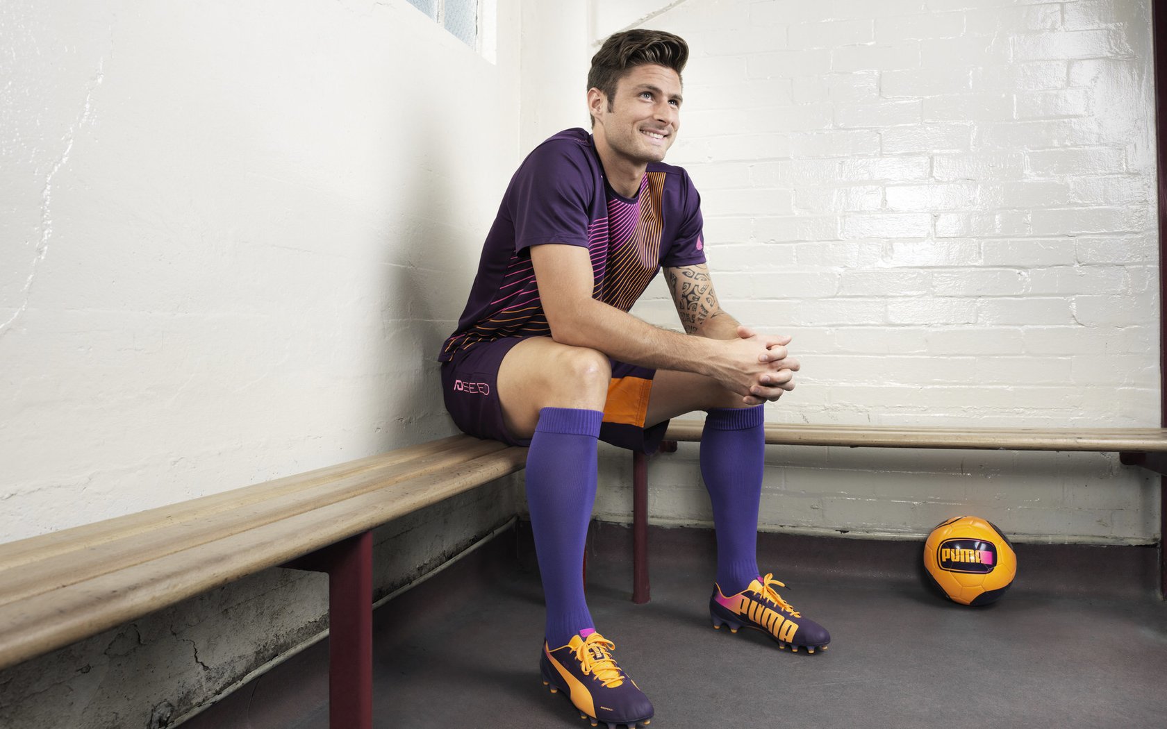 博卡青年U21小将首次亮相表现积极，博卡青年 球星