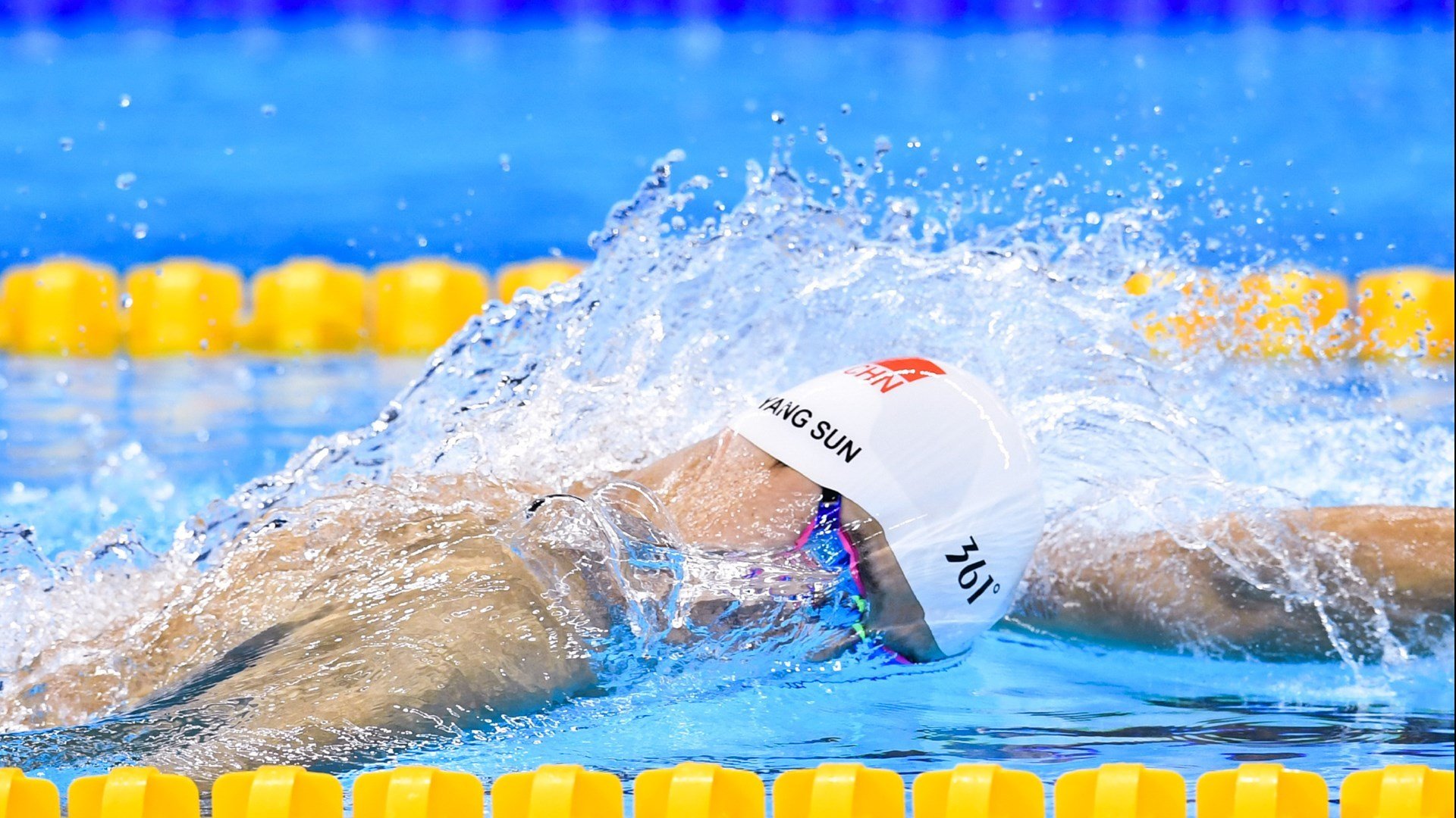 国乒大满贯赛：16岁小将11-1狂砍，连胜4场，国乒超级大满贯