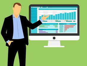 开云体育在线官网-国足防守体系优化策略研究，国足防守型后腰